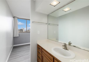 1040 Kinau Street,Honolulu,Hawaii,96814,1 Bedroom Bedrooms,1 BathroomBathrooms,Condo/Townhouse,Kinau,8,18251830