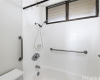 1040 Kinau Street,Honolulu,Hawaii,96814,1 Bedroom Bedrooms,1 BathroomBathrooms,Condo/Townhouse,Kinau,8,18251830