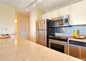 2328 Sea View Avenue,Honolulu,Hawaii,96822,1 Bedroom Bedrooms,1 BathroomBathrooms,Condo/Townhouse,Sea View,2,17838833