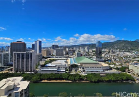 400 Hobron Lane,Honolulu,Hawaii,96815,1 Bedroom Bedrooms,1 BathroomBathrooms,Condo/Townhouse,Hobron,28,18251976