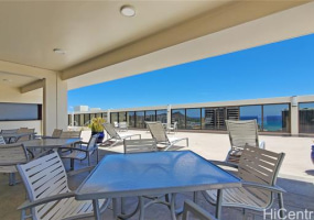 400 Hobron Lane,Honolulu,Hawaii,96815,1 Bedroom Bedrooms,1 BathroomBathrooms,Condo/Townhouse,Hobron,28,18251976