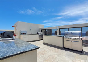 400 Hobron Lane,Honolulu,Hawaii,96815,1 Bedroom Bedrooms,1 BathroomBathrooms,Condo/Townhouse,Hobron,28,18251976