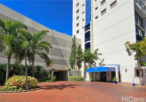 400 Hobron Lane,Honolulu,Hawaii,96815,1 Bedroom Bedrooms,1 BathroomBathrooms,Condo/Townhouse,Hobron,28,18251976