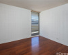 1524 Pensacola Street,Honolulu,Hawaii,96822,2 ベッドルーム ベッドルーム,1 バスルームバスルーム,コンド / タウンハウス,Pensacola,2,18706013