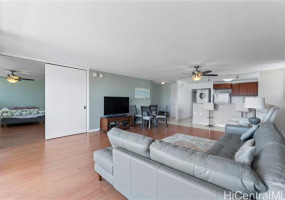 927 Prospect Street,Honolulu,Hawaii,96822,2 ベッドルーム ベッドルーム,2 バスルームバスルーム,コンド / タウンハウス,Prospect,12,18251998