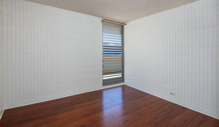 1524 Pensacola Street,Honolulu,Hawaii,96822,2 ベッドルーム ベッドルーム,1 バスルームバスルーム,コンド / タウンハウス,Pensacola,2,18706013