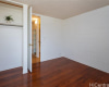 1524 Pensacola Street,Honolulu,Hawaii,96822,2 ベッドルーム ベッドルーム,1 バスルームバスルーム,コンド / タウンハウス,Pensacola,2,18706013