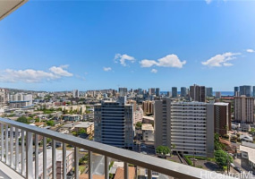 927 Prospect Street,Honolulu,Hawaii,96822,2 ベッドルーム ベッドルーム,2 バスルームバスルーム,コンド / タウンハウス,Prospect,12,18251998