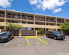 1524 Pensacola Street,Honolulu,Hawaii,96822,2 ベッドルーム ベッドルーム,1 バスルームバスルーム,コンド / タウンハウス,Pensacola,2,18706013