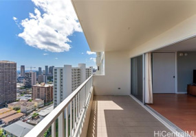 927 Prospect Street,Honolulu,Hawaii,96822,2 ベッドルーム ベッドルーム,2 バスルームバスルーム,コンド / タウンハウス,Prospect,12,18251998