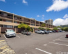 1524 Pensacola Street,Honolulu,Hawaii,96822,2 ベッドルーム ベッドルーム,1 バスルームバスルーム,コンド / タウンハウス,Pensacola,2,18706013