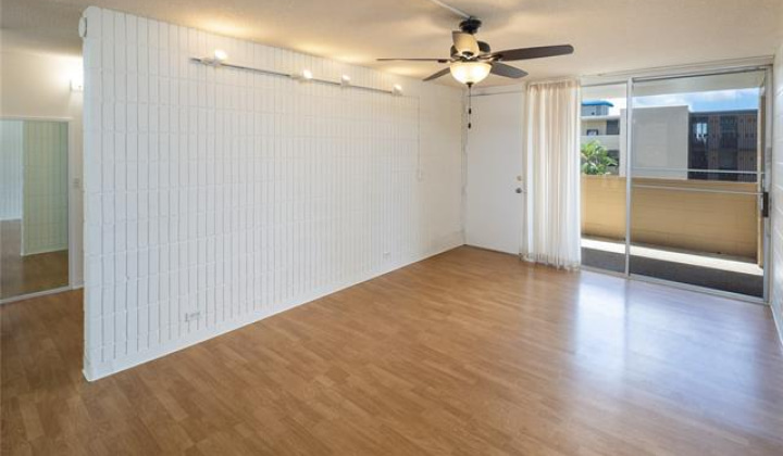 1524 Pensacola Street,Honolulu,Hawaii,96822,2 ベッドルーム ベッドルーム,1 バスルームバスルーム,コンド / タウンハウス,Pensacola,2,18706013
