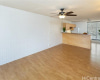 1524 Pensacola Street,Honolulu,Hawaii,96822,2 ベッドルーム ベッドルーム,1 バスルームバスルーム,コンド / タウンハウス,Pensacola,2,18706013