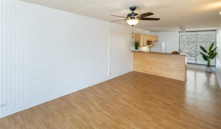 1524 Pensacola Street,Honolulu,Hawaii,96822,2 ベッドルーム ベッドルーム,1 バスルームバスルーム,コンド / タウンハウス,Pensacola,2,18706013