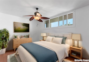 927 Prospect Street,Honolulu,Hawaii,96822,2 ベッドルーム ベッドルーム,2 バスルームバスルーム,コンド / タウンハウス,Prospect,12,18251998