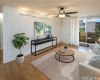 1524 Pensacola Street,Honolulu,Hawaii,96822,2 ベッドルーム ベッドルーム,1 バスルームバスルーム,コンド / タウンハウス,Pensacola,2,18706013