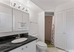 927 Prospect Street,Honolulu,Hawaii,96822,2 ベッドルーム ベッドルーム,2 バスルームバスルーム,コンド / タウンハウス,Prospect,12,18251998