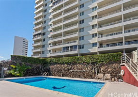 927 Prospect Street,Honolulu,Hawaii,96822,2 ベッドルーム ベッドルーム,2 バスルームバスルーム,コンド / タウンハウス,Prospect,12,18251998