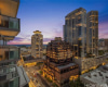 629 Keeaumoku Street,Honolulu,Hawaii,96814,2 ベッドルーム ベッドルーム,2 バスルームバスルーム,コンド / タウンハウス,Keeaumoku,17,19415991