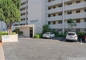 927 Prospect Street,Honolulu,Hawaii,96822,2 ベッドルーム ベッドルーム,2 バスルームバスルーム,コンド / タウンハウス,Prospect,12,18251998
