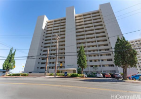 927 Prospect Street,Honolulu,Hawaii,96822,2 ベッドルーム ベッドルーム,2 バスルームバスルーム,コンド / タウンハウス,Prospect,12,18251998