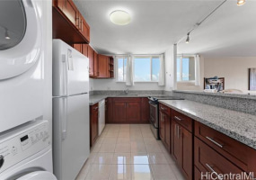 927 Prospect Street,Honolulu,Hawaii,96822,2 ベッドルーム ベッドルーム,2 バスルームバスルーム,コンド / タウンハウス,Prospect,12,18251998