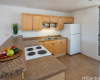 1524 Pensacola Street,Honolulu,Hawaii,96822,2 ベッドルーム ベッドルーム,1 バスルームバスルーム,コンド / タウンハウス,Pensacola,2,18706013