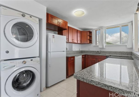 927 Prospect Street,Honolulu,Hawaii,96822,2 ベッドルーム ベッドルーム,2 バスルームバスルーム,コンド / タウンハウス,Prospect,12,18251998