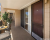 1524 Pensacola Street,Honolulu,Hawaii,96822,2 ベッドルーム ベッドルーム,1 バスルームバスルーム,コンド / タウンハウス,Pensacola,2,18706013