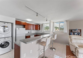 927 Prospect Street,Honolulu,Hawaii,96822,2 ベッドルーム ベッドルーム,2 バスルームバスルーム,コンド / タウンハウス,Prospect,12,18251998