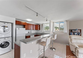 1260 Richard Lane,Honolulu,Hawaii,96819,2 Bedrooms Bedrooms,1 BathroomBathrooms,Condo/Townhouse,Richard,3,17838957