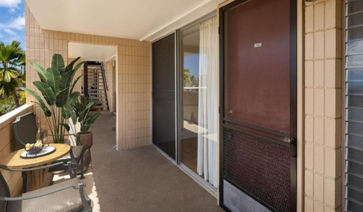 1524 Pensacola Street,Honolulu,Hawaii,96822,2 ベッドルーム ベッドルーム,1 バスルームバスルーム,コンド / タウンハウス,Pensacola,2,18706013