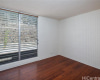 1524 Pensacola Street,Honolulu,Hawaii,96822,2 ベッドルーム ベッドルーム,1 バスルームバスルーム,コンド / タウンハウス,Pensacola,2,18706013