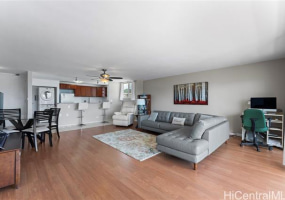 927 Prospect Street,Honolulu,Hawaii,96822,2 ベッドルーム ベッドルーム,2 バスルームバスルーム,コンド / タウンハウス,Prospect,12,18251998