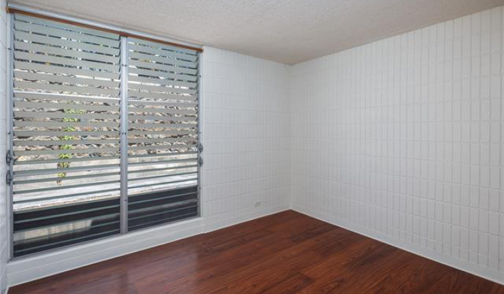 1524 Pensacola Street,Honolulu,Hawaii,96822,2 ベッドルーム ベッドルーム,1 バスルームバスルーム,コンド / タウンハウス,Pensacola,2,18706013