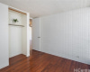 1524 Pensacola Street,Honolulu,Hawaii,96822,2 ベッドルーム ベッドルーム,1 バスルームバスルーム,コンド / タウンハウス,Pensacola,2,18706013