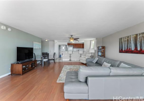 927 Prospect Street,Honolulu,Hawaii,96822,2 ベッドルーム ベッドルーム,2 バスルームバスルーム,コンド / タウンハウス,Prospect,12,18251998
