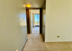 1650 KANUNU Street,Honolulu,Hawaii,96814,1 BathroomBathrooms,Condo/Townhouse,KANUNU,6,17839255