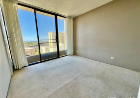 3130 Ala Ilima Street,Honolulu,Hawaii,96818,2 ベッドルーム ベッドルーム,2 バスルームバスルーム,コンド / タウンハウス,Ala Ilima,18,18252113