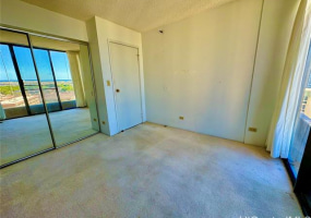 3130 Ala Ilima Street,Honolulu,Hawaii,96818,2 ベッドルーム ベッドルーム,2 バスルームバスルーム,コンド / タウンハウス,Ala Ilima,18,18252113