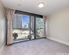 1108 Auahi Street,Honolulu,Hawaii,96814,3 ベッドルーム ベッドルーム,3 バスルームバスルーム,コンド / タウンハウス,Auahi,10,18706635