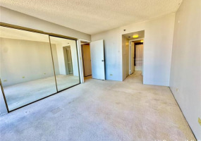 3130 Ala Ilima Street,Honolulu,Hawaii,96818,2 ベッドルーム ベッドルーム,2 バスルームバスルーム,コンド / タウンハウス,Ala Ilima,18,18252113