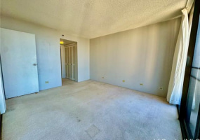 3130 Ala Ilima Street,Honolulu,Hawaii,96818,2 ベッドルーム ベッドルーム,2 バスルームバスルーム,コンド / タウンハウス,Ala Ilima,18,18252113