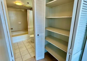 3130 Ala Ilima Street,Honolulu,Hawaii,96818,2 ベッドルーム ベッドルーム,2 バスルームバスルーム,コンド / タウンハウス,Ala Ilima,18,18252113