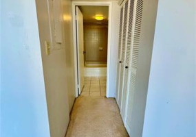 3130 Ala Ilima Street,Honolulu,Hawaii,96818,2 ベッドルーム ベッドルーム,2 バスルームバスルーム,コンド / タウンハウス,Ala Ilima,18,18252113