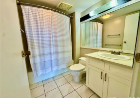 3130 Ala Ilima Street,Honolulu,Hawaii,96818,2 ベッドルーム ベッドルーム,2 バスルームバスルーム,コンド / タウンハウス,Ala Ilima,18,18252113
