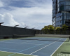 1108 Auahi Street,Honolulu,Hawaii,96814,3 ベッドルーム ベッドルーム,3 バスルームバスルーム,コンド / タウンハウス,Auahi,10,18706635