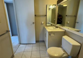 3130 Ala Ilima Street,Honolulu,Hawaii,96818,2 ベッドルーム ベッドルーム,2 バスルームバスルーム,コンド / タウンハウス,Ala Ilima,18,18252113
