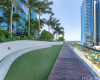 1108 Auahi Street,Honolulu,Hawaii,96814,3 ベッドルーム ベッドルーム,3 バスルームバスルーム,コンド / タウンハウス,Auahi,10,18706635