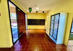 3130 Ala Ilima Street,Honolulu,Hawaii,96818,2 ベッドルーム ベッドルーム,2 バスルームバスルーム,コンド / タウンハウス,Ala Ilima,18,18252113